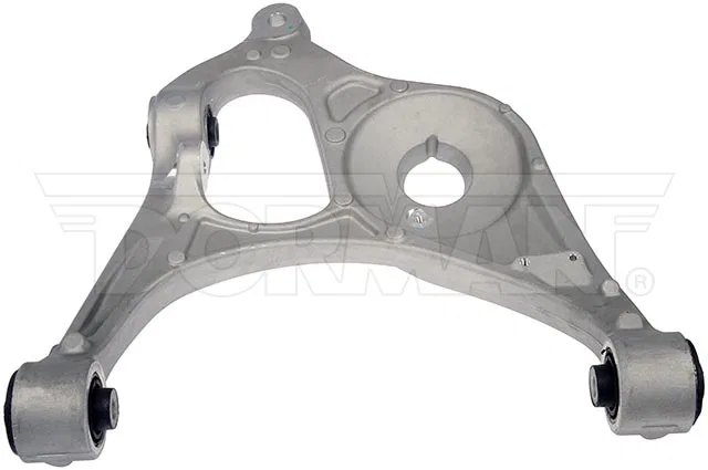 528-157 – DORMAN Control Arm, OE Replacement - view 2
